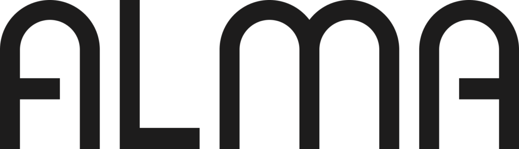 ALMA - Christian School