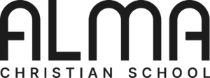 ALMA - Christian School