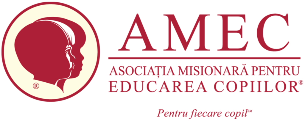 amec