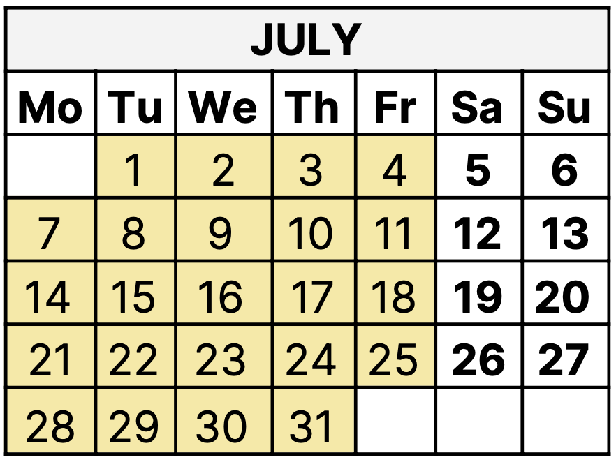 calendar-2024-2025_11