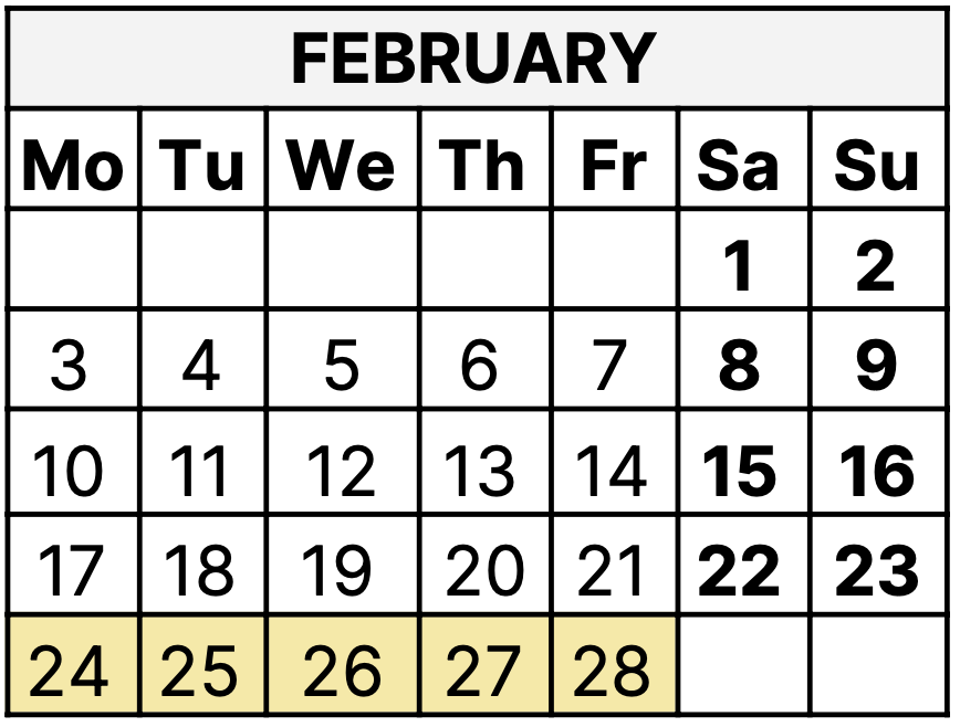 calendar-2024-2025_6