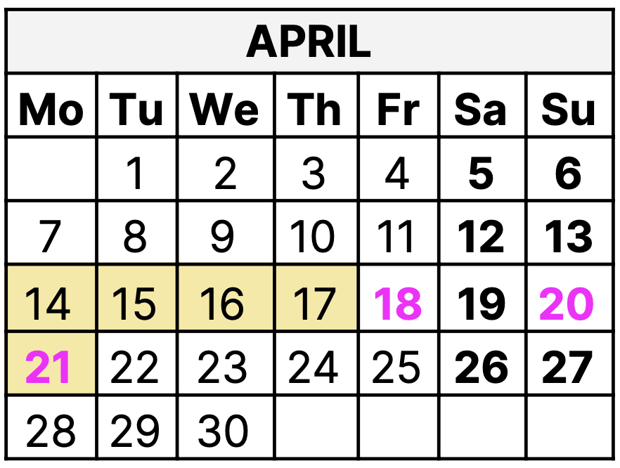 calendar-2024-2025_8